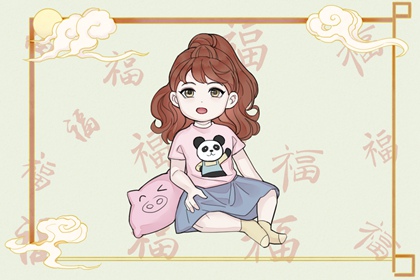 中国万年历黄历_万年历老黄历2025_中国万年历