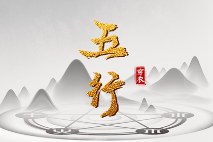 全民农历日历,农历2025年日历表,农历在线查询