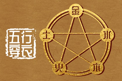 神巴巴黄历网_中国万年历黄历_老黄历每日宜忌查询